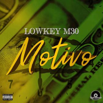 Motivo - Single
