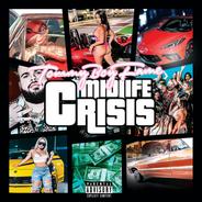 good on my own (feat. Sauce Walka)