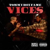 Vices - Single
