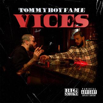 Vices - Single