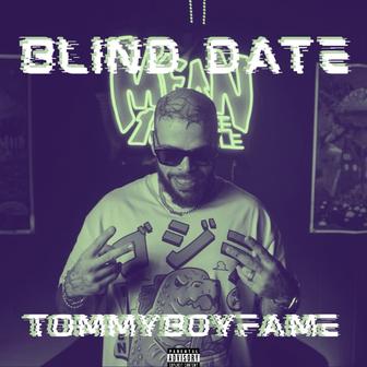 Blind Date - Single