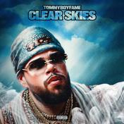 Clear Skies - Single