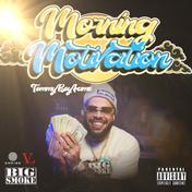 Morning Motivation - Single