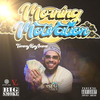 Morning Motivation - Single