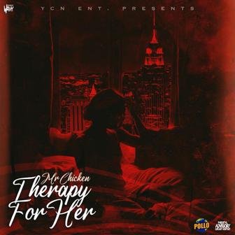 Therapy For Her