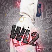 WL2 - Single