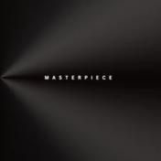 Masterpiece - EP
