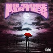 No More Parties - Single