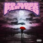 No More Parties