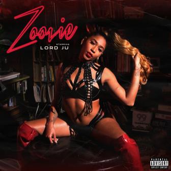 Zoovie - Single