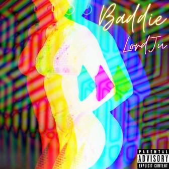 Baddie - Single