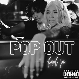 Pop Out - Single