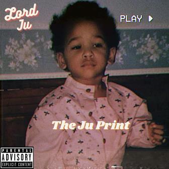 The Ju Print clean (Radio Edit)