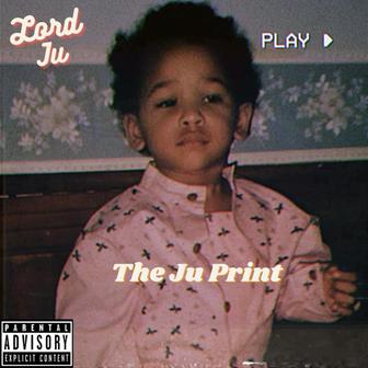The Ju Print
