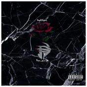 The Love EP