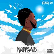 Track 07