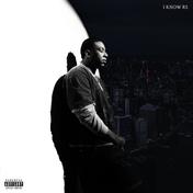 I Know RS - Single