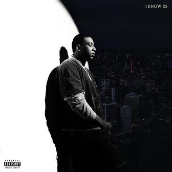 I Know RS - Single