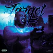 Target - Single