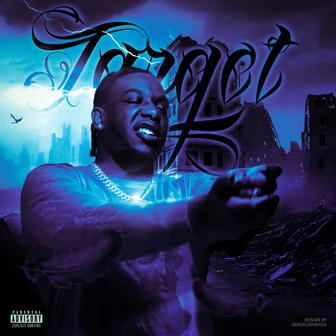 Target - Single