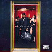 Elevator Music