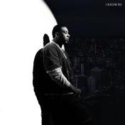 I Know RS - Single