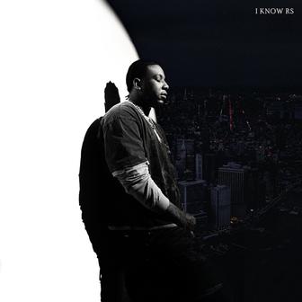 I Know RS - Single