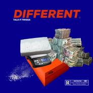 Think of Us (feat. Vado)
