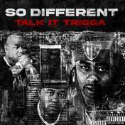 So Different