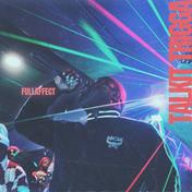 Full Effect - Single