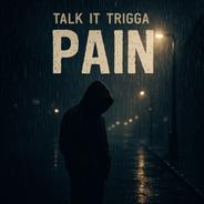 Pain