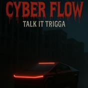 CYBER FLOW - Single