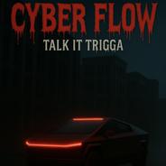 CYBER FLOW