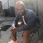 Harlem - Single