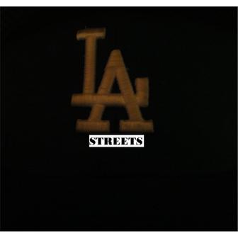 La Streets - Single