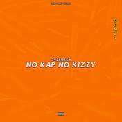 No Kap No Kizzy - Single