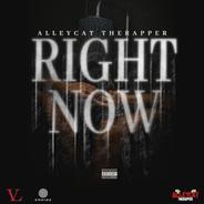 Right Now
