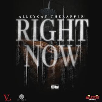 Right Now - Single