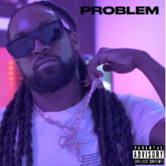 Problem - Single