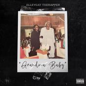 Grandma Baby - Single