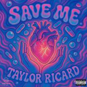 Save Me - Single