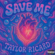 Save Me