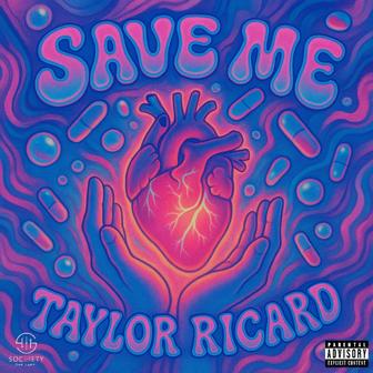 Save Me - Single