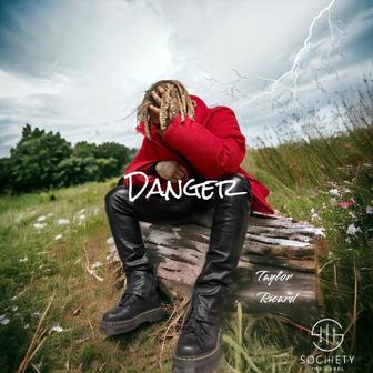 Danger - Single