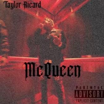 McQueen - Single