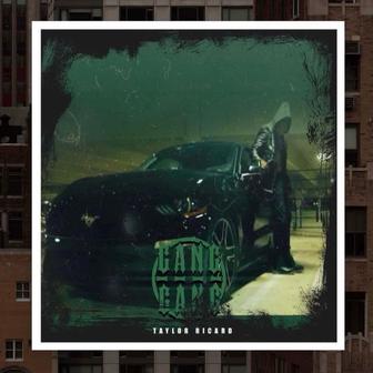 Gang Gang - Single