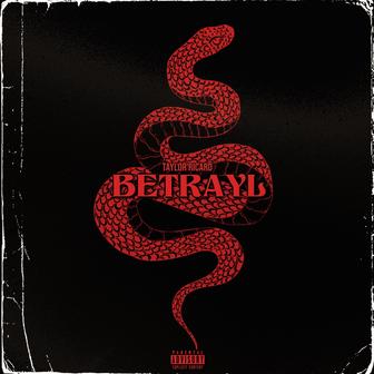 Betrayl - Single