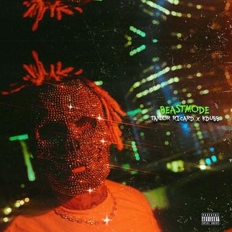 Beast Mode - Single