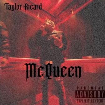 Mcqueen - Single