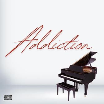 Addiction - Single